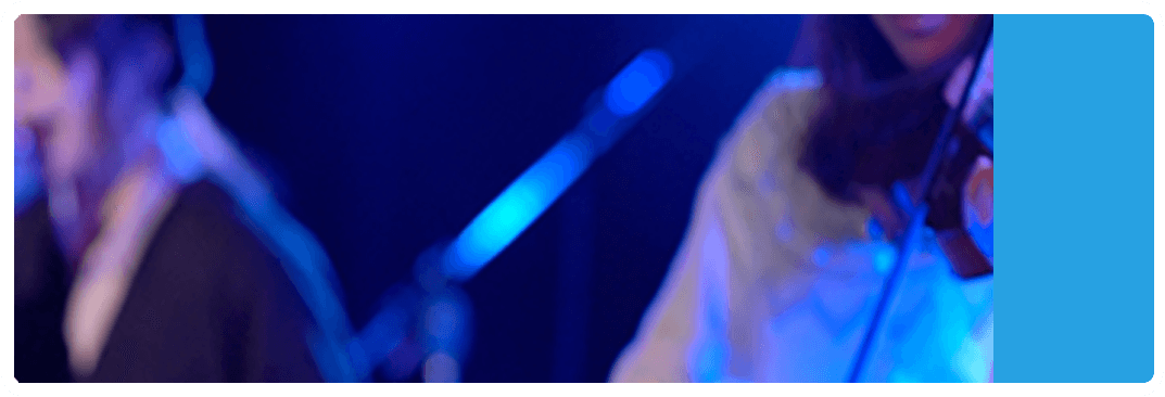 バンドサークルコピフェスのページへ