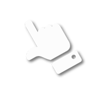 詳細はクリック