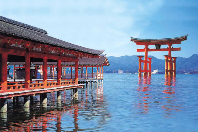 バンドメンバー募集交流会のページへ