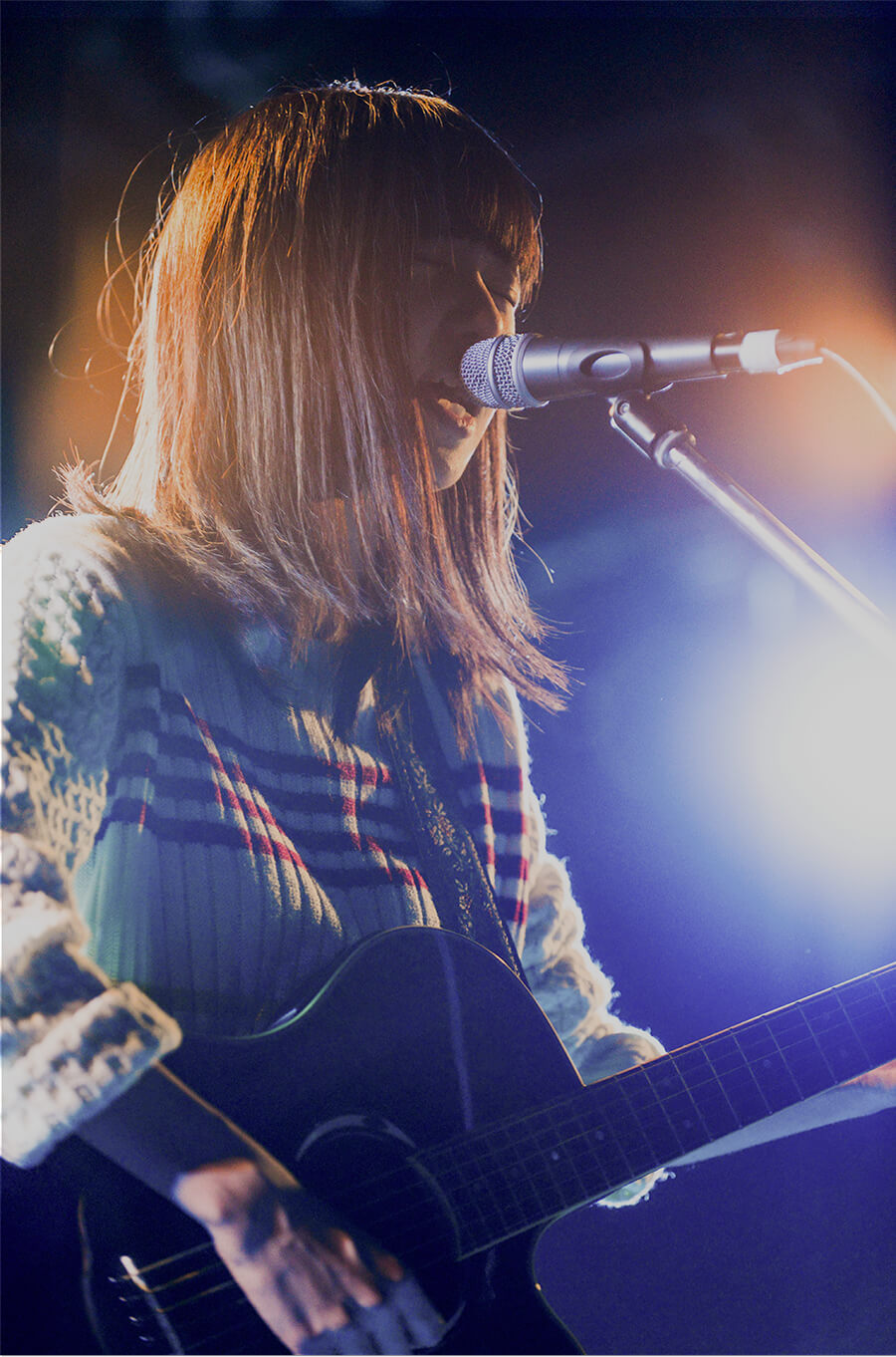 バンドメンバー募集の交流会ROCKJOINTのモバイルメイン画像