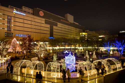 バンドメンバー募集交流会のページへ